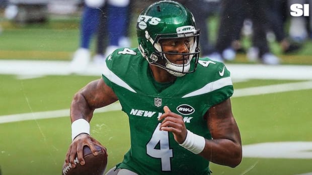 deshaun jets 